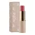 Nora Beauty Színezett Ajakbalzsam 03 Romantic Rose