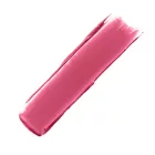 Nora Beauty Színezett Ajakbalzsam 03 Romantic Rose