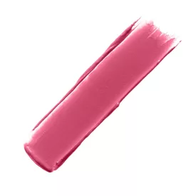 Nora Beauty Színezett Ajakbalzsam 03 Romantic Rose