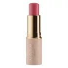 Nora Beauty Színezett Ajakbalzsam 03 Romantic Rose