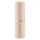 Nora Beauty Színezett Ajakbalzsam 03 Romantic Rose
