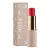 Nora Beauty Színezett Ajakbalzsam 04 Adorable Cherry