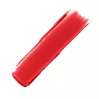 Nora Beauty Színezett Ajakbalzsam 04 Adorable Cherry