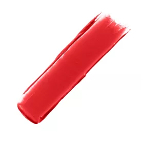 Nora Beauty Színezett Ajakbalzsam 04 Adorable Cherry