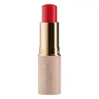 Nora Beauty Színezett Ajakbalzsam 04 Adorable Cherry