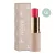 Nora Beauty Színezett Ajakbalzsam 05 Strawberry Rose