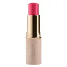 Nora Beauty Színezett Ajakbalzsam 05 Strawberry Rose