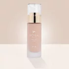 Nora Beauty Foundation Fluid 01 Light Ivory 