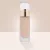 Nora Beauty Foundation Fluid 01 Light Ivory 