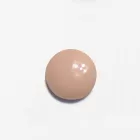 Nora Beauty Foundation Fluid 01 Light Ivory 
