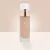 Nora Beauty Foundation Fluid 02 Soft Beige 