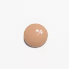 Nora Beauty Foundation Fluid 02 Soft Beige 