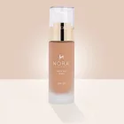 Nora Beauty Foundation Fluid 03 Warm Sand 