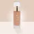 Nora Beauty Foundation Fluid 03 Warm Sand 