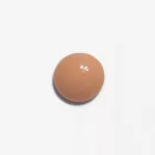 Nora Beauty Foundation Fluid 03 Warm Sand 