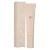 Nora Beauty Hidratáló BB Krém 01 Ivory
