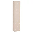 Nora Beauty Hidratáló BB Krém 01 Ivory