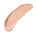 Nora Beauty Hidratáló BB Krém 02 Porcelain