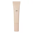 Nora Beauty Hidratáló BB Krém 02 Porcelain