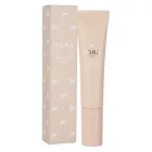 Nora Beauty Hidratáló BB Krém 04 Honey