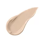 Nora Beauty Folyékony Korrektor Vanilla