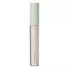 Nora Beauty Folyékony Korrektor Vanilla