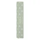 Nora Beauty Folyékony Korrektor Vanilla