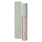 Nora Beauty Folyékony Korrektor Caramel