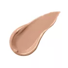 Nora Beauty Folyékony Korrektor Caramel