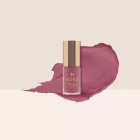 Nora Beauty lip & cheek - arcpír és ajakszínező 02 Heavenly Rose