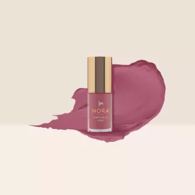   Nora Beauty lip & cheek - arcpír és ajakszínező 02 Heavenly Rose
