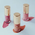 Nora Beauty lip & cheek - arcpír és ajakszínező 02 Heavenly Rose