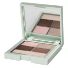Nora Beauty Szemhéjpúder Paletta 01 Hideg színárnyalatok