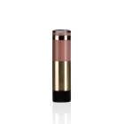 Nora Beauty Duo Patron - Szemhéjpúder Applikátor Patron 01-1 Cake Pop