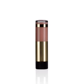   Nora Beauty Duo Patron - Szemhéjpúder Applikátor Patron 01-1 Cake Pop