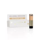 Nora Beauty Duo Patron - Szemhéjpúder Applikátor Patron 01-2 Creamy Nude