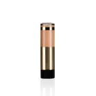Nora Beauty Duo Patron - Szemhéjpúder Applikátor Patron 01-2 Creamy Nude