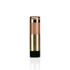 Nora Beauty Duo Patron - Szemhéjpúder Applikátor Patron 02-2 Almond Shake