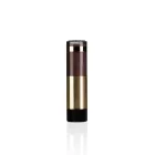 Nora Beauty Duo Patron - Szemhéjpúder Applikátor Patron 03-1 Velvet Moment