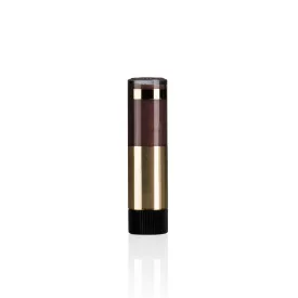   Nora Beauty Duo Patron - Szemhéjpúder Applikátor Patron 03-1 Velvet Moment