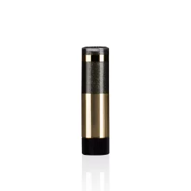   Nora Beauty Szemhéjpúder Applikátor Patron 03-2 Rose Petal