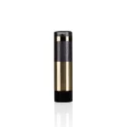 Nora Beauty Duo Patron - Szemhéjpúder Applikátor Patron 04-1 Ever Grey