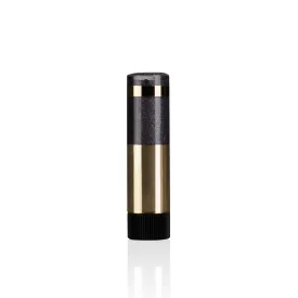   Nora Beauty Duo Patron - Szemhéjpúder Applikátor Patron 04-1 Ever Grey