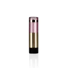 Nora Beauty Duo Patron - Szemhéjpúder Applikátor Patron 04-2 Pink Glow