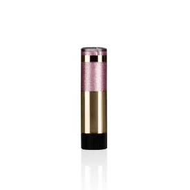   Nora Beauty Duo Patron - Szemhéjpúder Applikátor Patron 04-2 Pink Glow