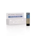 Nora Beauty Duo Patron - Szemhéjpúder Applikátor Patron 05-2 Blue Lagoon