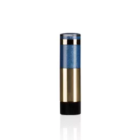   Nora Beauty Duo Patron - Szemhéjpúder Applikátor Patron 05-2 Blue Lagoon