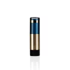 Nora Beauty Duo Patron - Szemhéjpúder Applikátor Patron 06-1 Midnight Sky