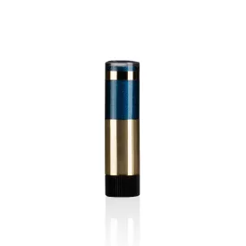   Nora Beauty Duo Patron - Szemhéjpúder Applikátor Patron 06-1 Midnight Sky