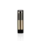 Nora Beauty Duo Patron - Szemhéjpúder Applikátor Patron 06-2 Deep Moss